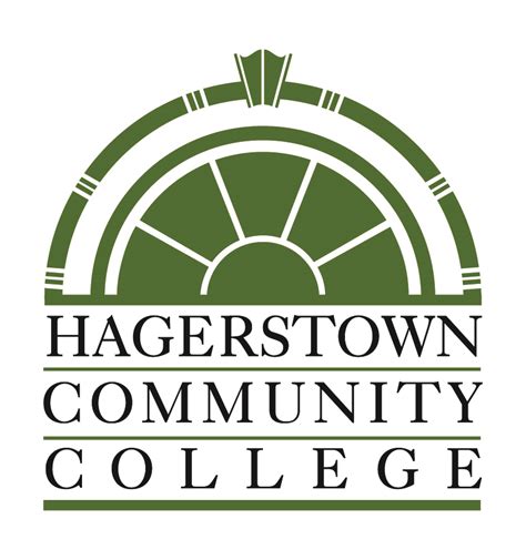 Hagerstown cc - Hagerstown Community College was founded in 1946 as Maryland’s first community college. More than 100 programs of study are available for university transfer, career preparation, or personal development, as well as non-credit continuing education courses, customized training programs and adult education. …